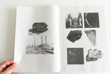 Load image into Gallery viewer, CONTRE-MONUMENT