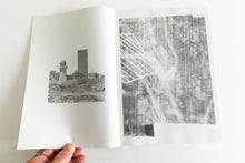 Load image into Gallery viewer, CONTRE-MONUMENT