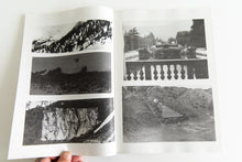 Load image into Gallery viewer, CONTRE-MONUMENT