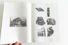 Load image into Gallery viewer, CONTRE-MONUMENT