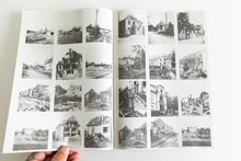 Load image into Gallery viewer, CONTRE-MONUMENT