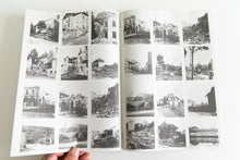 Load image into Gallery viewer, CONTRE-MONUMENT
