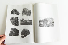 Load image into Gallery viewer, CONTRE-MONUMENT