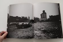 Load image into Gallery viewer, JGS | Witness Number Two