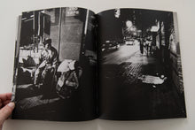 Load image into Gallery viewer, JGS | Witness Number Two