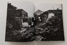 Load image into Gallery viewer, JGS | Witness Number Two