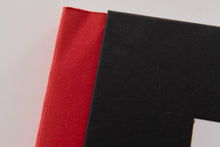 Load image into Gallery viewer, JGS | Witness Number Two