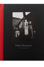 Load image into Gallery viewer, JGS | Witness Number Two