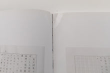 Load image into Gallery viewer, JGS | Witness Number Two