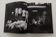 Load image into Gallery viewer, JGS | Witness Number Two