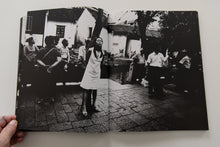 Load image into Gallery viewer, JGS | Witness Number Two