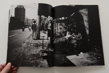 Load image into Gallery viewer, JGS | Witness Number Two