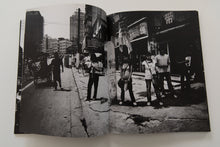 Load image into Gallery viewer, JGS | Witness Number Two