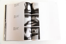 Load image into Gallery viewer, DAIDO MORIYAMA SHASHIN JIDAI 1981-1988