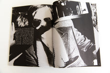 Load image into Gallery viewer, DAIDO MORIYAMA SHASHIN JIDAI 1981-1988