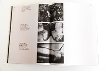 Load image into Gallery viewer, DAIDO MORIYAMA SHASHIN JIDAI 1981-1988