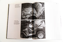 Load image into Gallery viewer, DAIDO MORIYAMA SHASHIN JIDAI 1981-1988