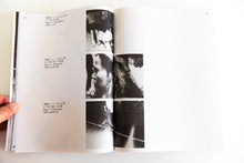 Load image into Gallery viewer, DAIDO MORIYAMA SHASHIN JIDAI 1981-1988