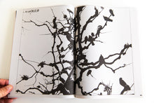 Load image into Gallery viewer, DAIDO MORIYAMA SHASHIN JIDAI 1981-1988