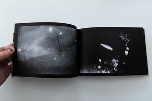 DAIDO SLIDE