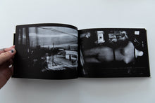 Load image into Gallery viewer, DAIDO SLIDE