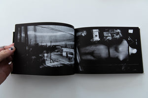 DAIDO SLIDE