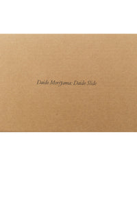 DAIDO SLIDE