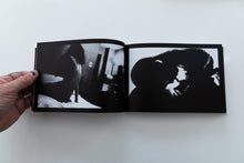 Load image into Gallery viewer, DAIDO SLIDE