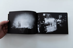 DAIDO SLIDE