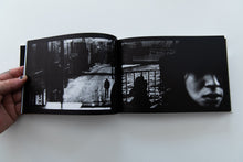 Load image into Gallery viewer, DAIDO SLIDE