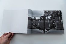 Load image into Gallery viewer, DANCING ON THE FAULT LINE