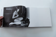 Load image into Gallery viewer, DANCING ON THE FAULT LINE