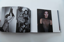 Load image into Gallery viewer, DANCING ON THE FAULT LINE