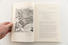 Load image into Gallery viewer, DANTE'S INFERNO