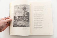 Load image into Gallery viewer, DANTE'S INFERNO