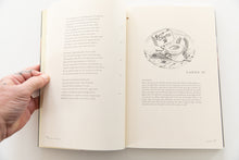 Load image into Gallery viewer, DANTE'S INFERNO