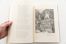 Load image into Gallery viewer, DANTE'S INFERNO