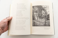 Load image into Gallery viewer, DANTE'S INFERNO