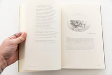 Load image into Gallery viewer, DANTE'S INFERNO