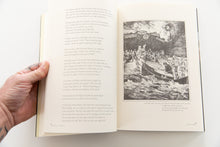 Load image into Gallery viewer, DANTE'S INFERNO