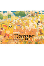 Load image into Gallery viewer, DARGER