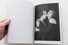 Load image into Gallery viewer, DARK ROME 1982-1985