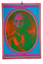 Load image into Gallery viewer, VICTOR MOSCOSCO | Death and Transfiguration