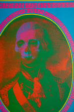 Load image into Gallery viewer, VICTOR MOSCOSCO | Death and Transfiguration