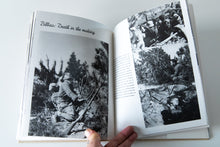 Load image into Gallery viewer, DEATH IN THE MAKING