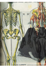 Load image into Gallery viewer, DEREALIZATION