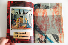 Load image into Gallery viewer, DEREALIZATION