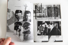 Load image into Gallery viewer, DEREALIZATION