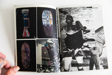 Load image into Gallery viewer, DEREALIZATION