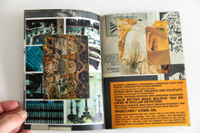 Load image into Gallery viewer, DEREALIZATION